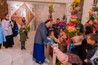  Konkurs Palm Wielkanocnych 2024 