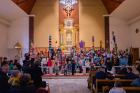  Konkurs Palm Wielkanocnych 2024 