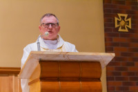  Msza Wieczerzy Pańskiej 2024 