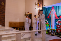  Wielkopiątkowa Droga Krzyżowa 2024 