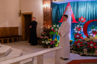  Wielkopiątkowa Droga Krzyżowa 2024 