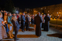  Wielkopiątkowa Droga Krzyżowa 2024 