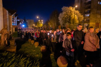  Wielkopiątkowa Droga Krzyżowa 2024 