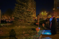  Wielkopiątkowa Droga Krzyżowa 2024 