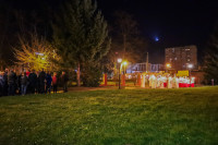  Wielkopiątkowa Droga Krzyżowa 2024 