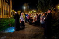  Wielkopiątkowa Droga Krzyżowa 2024 