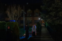  Wielkopiątkowa Droga Krzyżowa 2024 