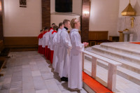  Wielkopiątkowa Droga Krzyżowa 2024 