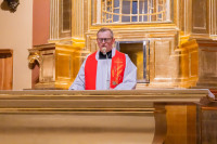  Wielkopiątkowa Droga Krzyżowa 2024 