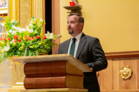  Koncert "Omni die dic Mariae" 2024 