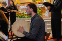  Koncert "Omni die dic Mariae" 2024 