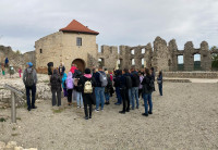  Pielgrzymka Ministrantów, Scholi Ave, Lektorów 2024 