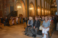  Odpust w Mogile - Święto Podwyższenia Krzyża 