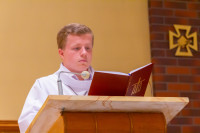  Październikowe Nabożeństwo Fatimskie 2024 