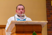  Październikowe Nabożeństwo Fatimskie 2024 