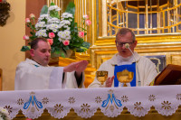  Październikowe Nabożeństwo Fatimskie 2024 