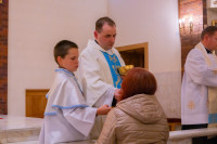  Październikowe Nabożeństwo Fatimskie 2024 