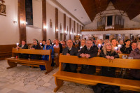  Październikowe Nabożeństwo Fatimskie 2024 