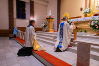  Październikowe Nabożeństwo Fatimskie 2024 