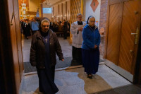  Październikowe Nabożeństwo Fatimskie 2024 