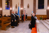  Październikowe Nabożeństwo Fatimskie 2024 