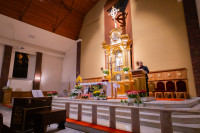  Koncert Requiem Listopad 2024 