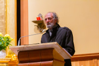  Koncert Requiem Listopad 2024 