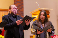  Koncert Requiem Listopad 2024 