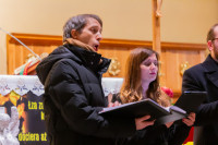  Koncert Requiem Listopad 2024 