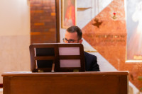  Koncert Requiem Listopad 2024 