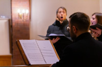  Koncert Requiem Listopad 2024 