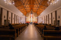  Koncert Requiem Listopad 2024 