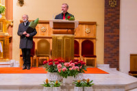  Koncert Requiem Listopad 2024 