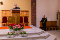  Koncert Requiem Listopad 2024 