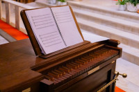  Koncert Requiem Listopad 2024 