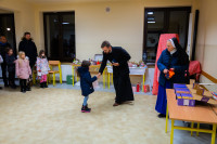  Konkurs ozdób choinkowych 2024 