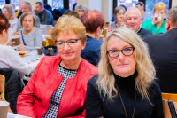  Opłatek Grup Parafialnych 2025 