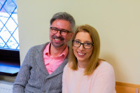  Opłatek Grup Parafialnych 2025 