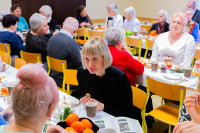  Opłatek Grup Parafialnych 2025 