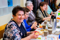  Opłatek Grup Parafialnych 2025 