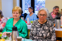  Opłatek Grup Parafialnych 2025 