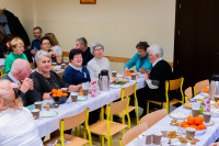  Opłatek Grup Parafialnych 2025 