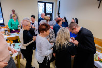  Opłatek Grup Parafialnych 2025 