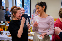  Opłatek Grup Parafialnych 2025 