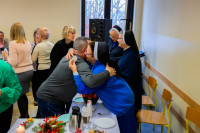  Opłatek Grup Parafialnych 2025 