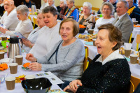  Opłatek Grup Parafialnych 2025 