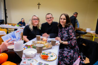  Opłatek Grup Parafialnych 2025 