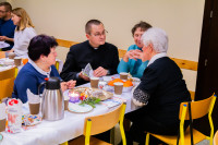  Opłatek Grup Parafialnych 2025 