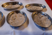  Środa Popielcowa 2025 