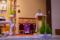  Środa Popielcowa 2025 